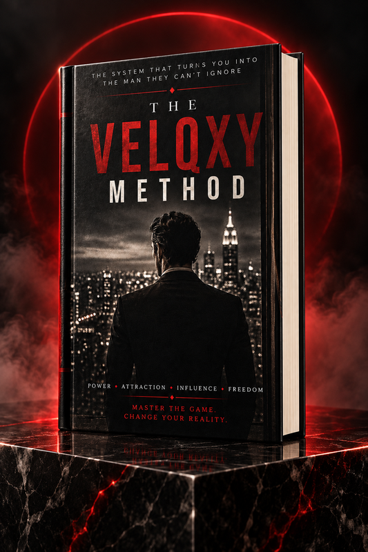 The Velqxy Method
